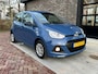 Hyundai i10 1.0i i-Motion | Clima| 43.000 KM! | Nette auto! |