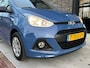 Hyundai i10 1.0i i-Motion | Clima| 43.000 KM! | Nette auto! |