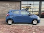 Hyundai i10 1.0i i-Motion | Clima| 43.000 KM! | Nette auto! |