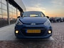 Hyundai i10 1.0i i-Motion | Clima| 43.000 KM! | Nette auto! |