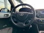 Hyundai i10 1.0i i-Motion | Clima| 43.000 KM! | Nette auto! |