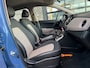 Hyundai i10 1.0i i-Motion | Clima| 43.000 KM! | Nette auto! |