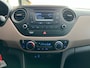 Hyundai i10 1.0i i-Motion | Clima| 43.000 KM! | Nette auto! |