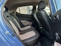 Hyundai i10 1.0i i-Motion | Clima| 43.000 KM! | Nette auto! |