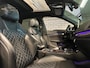 Audi SQ5 ABT 426PK Quattro Pro Line Plus Pano/Carbon/Massage/HUD
