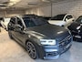 Audi SQ5 ABT 426PK Quattro Pro Line Plus Pano/Carbon/Massage/HUD