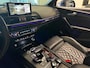 Audi SQ5 ABT 426PK Quattro Pro Line Plus Pano/Carbon/Massage/HUD