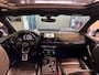 Audi SQ5 ABT 426PK Quattro Pro Line Plus Pano/Carbon/Massage/HUD
