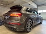 Audi SQ5 ABT 426PK Quattro Pro Line Plus Pano/Carbon/Massage/HUD