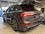 Audi SQ5 ABT 426PK Quattro Pro Line Plus Pano/Carbon/Massage/HUD