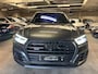 Audi SQ5 ABT 426PK Quattro Pro Line Plus Pano/Carbon/Massage/HUD