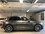 Audi SQ5 ABT 426PK Quattro Pro Line Plus Pano/Carbon/Massage/HUD