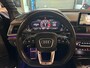 Audi SQ5 ABT 426PK Quattro Pro Line Plus Pano/Carbon/Massage/HUD