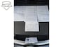 Audi SQ5 ABT 426PK Quattro Pro Line Plus Pano/Carbon/Massage/HUD