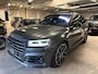 Audi SQ5 ABT 426PK Quattro Pro Line Plus Pano/Carbon/Massage/HUD