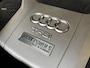 Audi SQ5 ABT 426PK Quattro Pro Line Plus Pano/Carbon/Massage/HUD