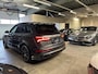 Audi SQ5 ABT 426PK Quattro Pro Line Plus Pano/Carbon/Massage/HUD
