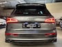 Audi SQ5 ABT 426PK Quattro Pro Line Plus Pano/Carbon/Massage/HUD