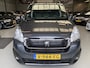 Peugeot Partner 120 1.6 BlueHDi 100 L1 XR S&S Airco, Navi, Cruise