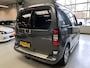 Peugeot Partner 120 1.6 BlueHDi 100 L1 XR S&S Airco, Navi, Cruise