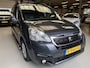 Peugeot Partner 120 1.6 BlueHDi 100 L1 XR S&S Airco, Navi, Cruise