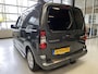 Peugeot Partner 120 1.6 BlueHDi 100 L1 XR S&S Airco, Navi, Cruise
