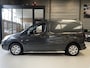 Peugeot Partner 120 1.6 BlueHDi 100 L1 XR S&S Airco, Navi, Cruise