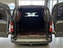 Peugeot Partner 120 1.6 BlueHDi 100 L1 XR S&S Airco, Navi, Cruise