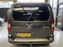 Peugeot Partner 120 1.6 BlueHDi 100 L1 XR S&S Airco, Navi, Cruise
