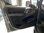 Peugeot Partner 120 1.6 BlueHDi 100 L1 XR S&S Airco, Navi, Cruise