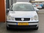 Volkswagen Polo 1.4-16V|Automaat|Clima|Schuifkanteldak