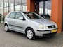 Volkswagen Polo 1.4-16V|Automaat|Clima|Schuifkanteldak