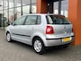 Volkswagen Polo 1.4-16V|Automaat|Clima|Schuifkanteldak