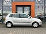 Volkswagen Polo 1.4-16V|Automaat|Clima|Schuifkanteldak