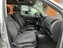 Volkswagen Polo 1.4-16V|Automaat|Clima|Schuifkanteldak