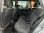 Volkswagen Polo 1.4-16V|Automaat|Clima|Schuifkanteldak