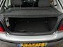 Volkswagen Polo 1.4-16V|Automaat|Clima|Schuifkanteldak