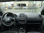 Volkswagen Polo 1.4-16V|Automaat|Clima|Schuifkanteldak