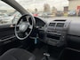 Volkswagen Polo 1.4-16V|Automaat|Clima|Schuifkanteldak