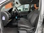 Volkswagen Polo 1.4-16V|Automaat|Clima|Schuifkanteldak