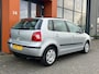 Volkswagen Polo 1.4-16V|Automaat|Clima|Schuifkanteldak