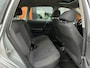 Volkswagen Polo 1.4-16V|Automaat|Clima|Schuifkanteldak