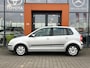 Volkswagen Polo 1.4-16V|Automaat|Clima|Schuifkanteldak