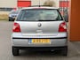 Volkswagen Polo 1.4-16V|Automaat|Clima|Schuifkanteldak