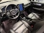 Volvo XC40 1.5 T5 Recharge Plus Dark 360c H&K ACC Memory 19'