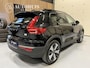 Volvo XC40 1.5 T5 Recharge Plus Dark 360c H&K ACC Memory 19'