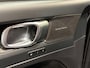 Volvo XC40 1.5 T5 Recharge Plus Dark 360c H&K ACC Memory 19'