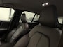 Volvo XC40 1.5 T5 Recharge Plus Dark 360c H&K ACC Memory 19'