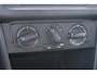 Volkswagen Polo 1.0 Comfortline Edition Airco / Elektr. ramen / Lm velgen