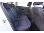 Volkswagen Polo 1.0 Comfortline Edition Airco / Elektr. ramen / Lm velgen